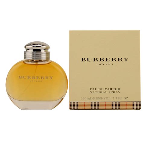 burberry classic dp kodu|Burberry Women's Classic Eau de Parfum .